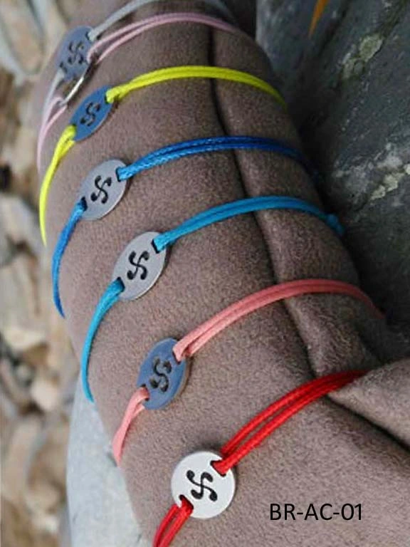 Bracelet - Bijou Basque