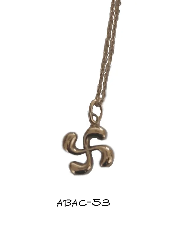 Bracelet - Bijou Basque