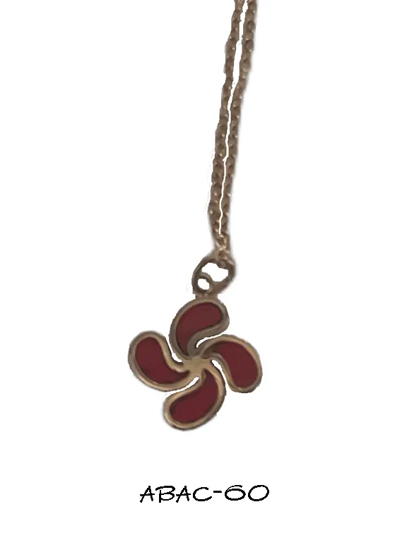 Bracelet - Bijou Basque