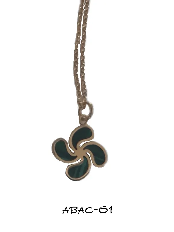 Bracelet - Bijou Basque