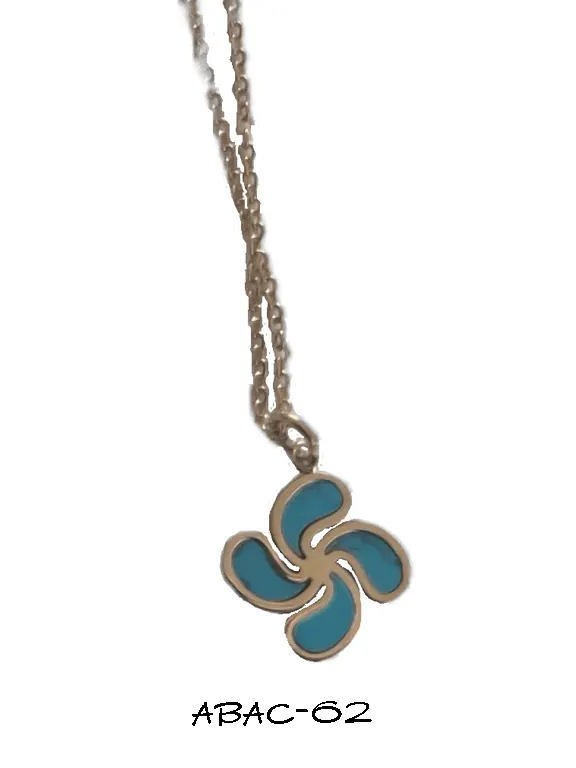 Bracelet - Bijou Basque