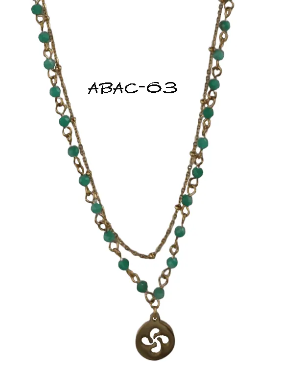 Bracelet - Bijou Basque