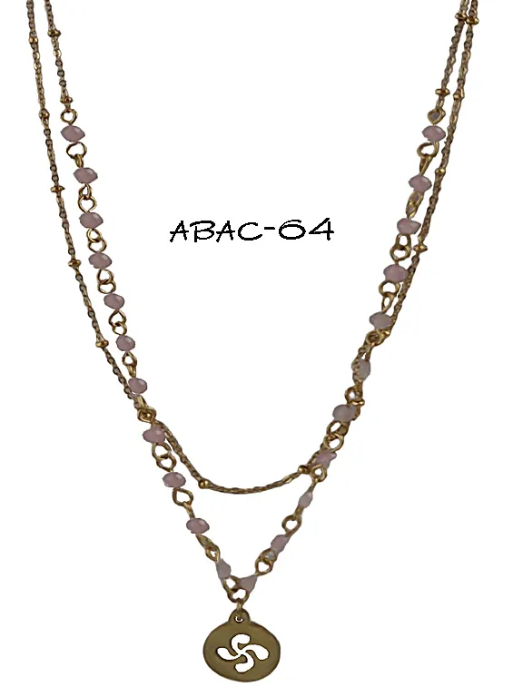 Bracelet - Bijou Basque