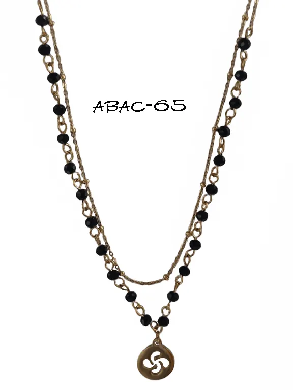 Bracelet - Bijou Basque
