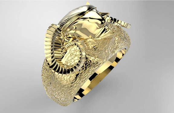  Creations  Artisanales Ametsa Bijoux  