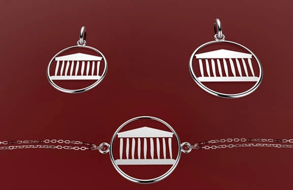  Creations  Artisanales Ametsa Bijoux  