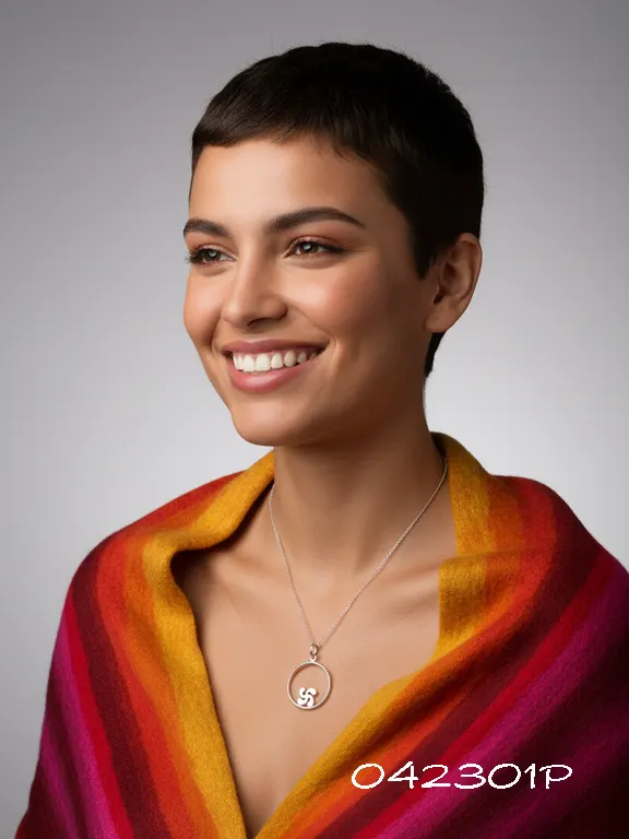 bijoux basques