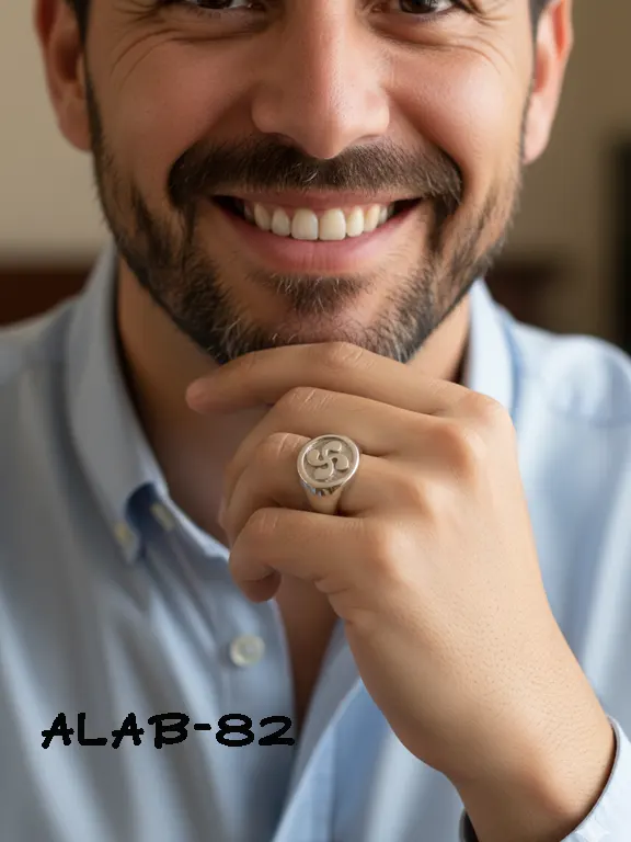 bijoux basques
