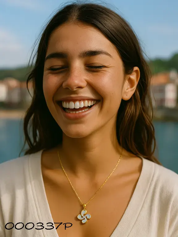 bijoux basques