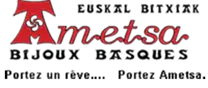 Ametsa - Accueil